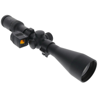 AIMPOINT  Acro   30      