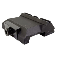 AIMPOINT  Acro  45 Weaver     