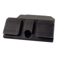 AIMPOINT  Acro  45 Weaver   