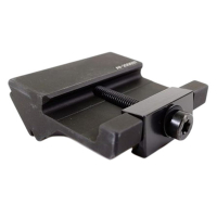 AIMPOINT  Acro  45 Weaver   