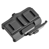 AIMPOINT  Acro  22  Weaver QR      