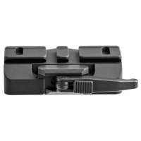 AIMPOINT  Acro  22  Weaver QR     