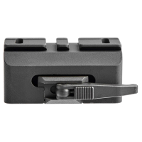 AIMPOINT  Acro  30  Weaver QR     