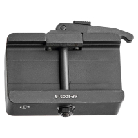 AIMPOINT  Acro  30  Weaver QR      