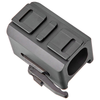 AIMPOINT  Acro  39  Weaver QR      