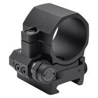 AIMPOINT Flip Mount 30  Comp C3 () Weaver      