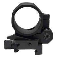 AIMPOINT Flip Mount 30  Comp C3 () Weaver     