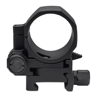 AIMPOINT Flip Mount 30  Comp C3 () Weaver      
