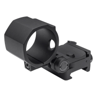 AIMPOINT Flip Mount 30  Comp C3 () Weaver   