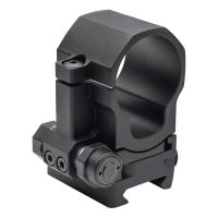 AIMPOINT Flip Mount 39  Comp C3 () Weaver      