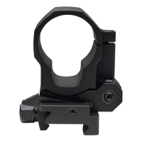AIMPOINT Flip Mount 39  Comp C3 () Weaver      