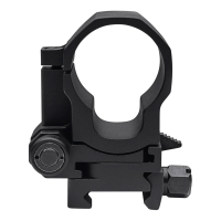 AIMPOINT Flip Mount 39  Comp C3 () Weaver   