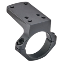 EOTECH EFLX �� �������� ������ 30 �� �������� ��� ������� ������ � ���