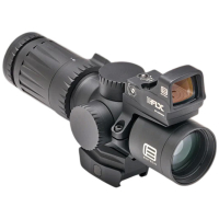 EOTECH EFLX �� �������� ������ 30 �� �������� ��� ������� � �������