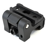 EOTECH  STS (Shift To Side)   G33/43/45      