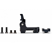 EOTECH  STS (Shift To Side)   G33/43/45     