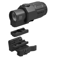 EOTECH  STS (Shift To Side)   G33/43/45      