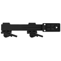 GUIDE  TR Long mount QD      