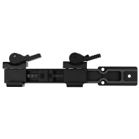 GUIDE  TR Long mount QD     