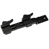 GUIDE  TR Long mount QD      