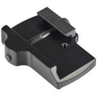 NOBLEX Weaver/Picatinny �������� ��� ������� ������ � ���