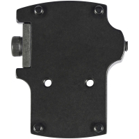 NOBLEX Weaver/Picatinny �������� ��� ������� � �������