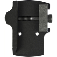 NOBLEX Weaver/Picatinny �������� ��� ������� �� ��������� �����