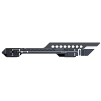 PARD MT3 (�� Pard SA, NV008, Ocelot) �������� ��� ������� ������ � ���