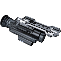 PARD MT3 (�� Pard SA, NV008, Ocelot) �������� ��� ������� �� ��������� �����