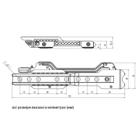 PARD MT3 (�� Pard SA, NV008, Ocelot) �������� ��� �������