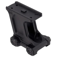 PRIMARY ARMS SLx Microdot 2.26" Weaver      
