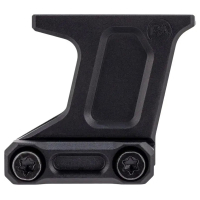 PRIMARY ARMS SLx Microdot 2.26" Weaver     