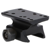 SIG OPTICS UNIVERSAL   Weaver/Picatinny (SOR2M100)      