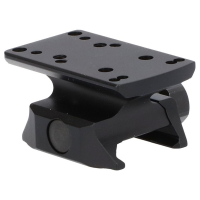 SIG OPTICS UNIVERSAL   Weaver/Picatinny (SOR2M100)      