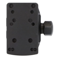 SIG OPTICS UNIVERSAL   Weaver/Picatinny (SOR2M100)   