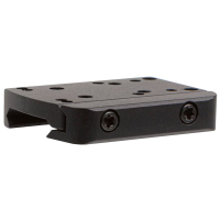 SIG OPTICS UNIVERSAL �� ������ Weaver/Picatinny (SOR2M103) �������� ��� ������� ������ � ���