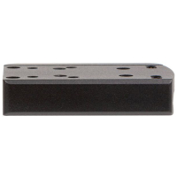 SIG OPTICS UNIVERSAL �� ������ Weaver/Picatinny (SOR2M103) �������� ��� ������� � �������