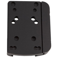 SIG OPTICS UNIVERSAL �� ������ Weaver/Picatinny (SOR2M103) �������� ��� �������