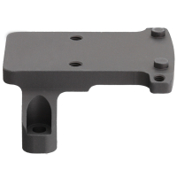 TRIJICON ��� RMR �� ACOG �������� ��� ������� ������ � ���