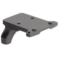 TRIJICON ��� RMR �� ACOG �������� ��� ������� � �������