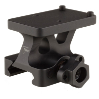 TRIJICON  RMR/SRO Lower 1/3 CW, Q-Loc (AC32075)     