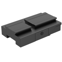 VECTOR OPTICS     VOD footprint        