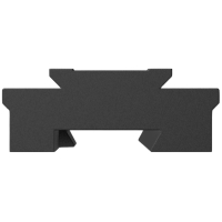 VECTOR OPTICS     VOD footprint       
