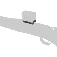 VECTOR OPTICS     VOD footprint     