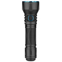 OLIGHT  Javelot Matte Black ˳  