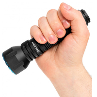OLIGHT  Javelot Matte Black ˳