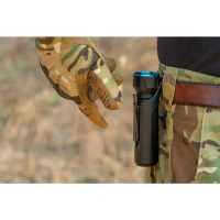 OLIGHT  Javelot Matte Black ˳