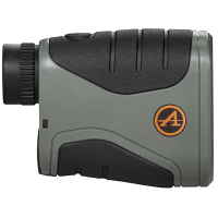 ATHLON MIDAS G2 1 MILE     