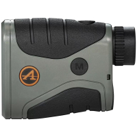 ATHLON MIDAS G2 1 MILE    