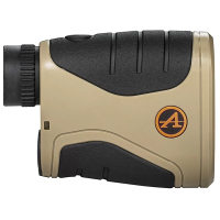 ATHLON TALOS G2 850Y     